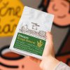 coffee sheep kava ethiopia konga natural 250g v ruke