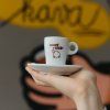 coffee sheep salka mala 02