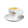 coffee sheep salka velka 01