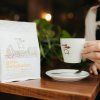 coffee sheep salka velka 03