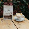 coffee sheep salka velka 04