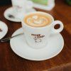 coffee sheep salka velka 02