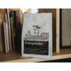 coffee sheep kava sheepresso 250g real 09