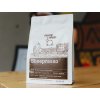 coffee sheep kava sheepresso 250g real 10