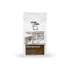 coffee sheep kava sheepresso 500g a