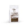 coffee sheep kava sheepresso 500g b