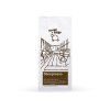 coffee sheep kava sheepresso 1000g a