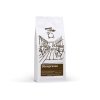 coffee sheep kava sheepresso 1000g b