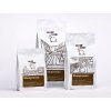 coffee sheep kava sheepresso komplet