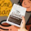 coffee sheep kava sheepresso 250g real 01