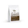 coffee sheep kava sheepresso 250g b