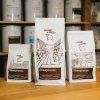 coffee sheep kava sheepresso 250g real 07