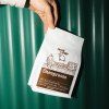 coffee sheep kava sheepresso 250g real 08