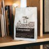 coffee sheep kava sheepresso 250g real 09