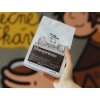 coffee sheep kava sheepresso 250g real 01