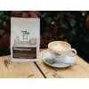 coffee sheep kava sheepresso 250g real 02
