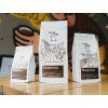 coffee sheep kava sheepresso 250g real 03