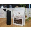 coffee sheep kava sheepresso 250g real 04
