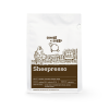 coffee sheep kava sheepresso 250g a