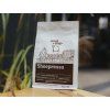 coffee sheep kava sheepresso 250g real 06