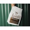 coffee sheep kava sheepresso 250g real 08