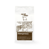 coffee sheep kava sheepresso 500g a