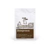 coffee sheep kava sheepresso 250g a