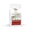 coffee sheep kava kenya kiambu 500g b