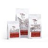 coffee sheep kava kenya kiambu komplet