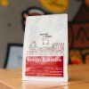coffee sheep kava kenya kiambu 250g real 04