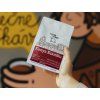 coffee sheep kava kenya kiambu 250g real 01