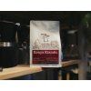 coffee sheep kava kenya kiambu 250g real 02