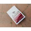 coffee sheep kava kenya kiambu 250g real 03