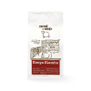coffee sheep kava kenya kiambu 500g a