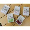 coffee sheep kava answer 53 real 02