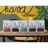 coffee sheep kava answer 53 real 01