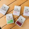 coffee sheep kava answer 53 real 02 1x1