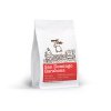 coffee sheep kava san domingo barahona 250g b