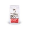 coffee sheep kava san domingo barahona 500g