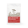 coffee sheep kava san domingo barahona 250g a