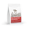 coffee sheep kava san domingo barahona 250g b