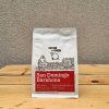 coffee sheep kava san domingo barahona 250g real 02