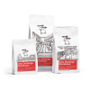 coffee sheep kava san domingo barahona komplet