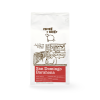 coffee sheep kava san domingo barahona 500g a