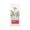 coffee sheep kava san domingo barahona 1000g a