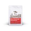 coffee sheep kava san domingo barahona 250g a