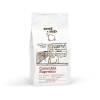 coffee sheep kava colombia supremo 500g b