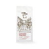 coffee sheep kava colombia supremo 1000g a