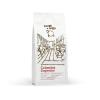 coffee sheep kava colombia supremo 1000g b
