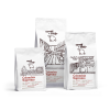 coffee sheep kava colombia supremo komplet